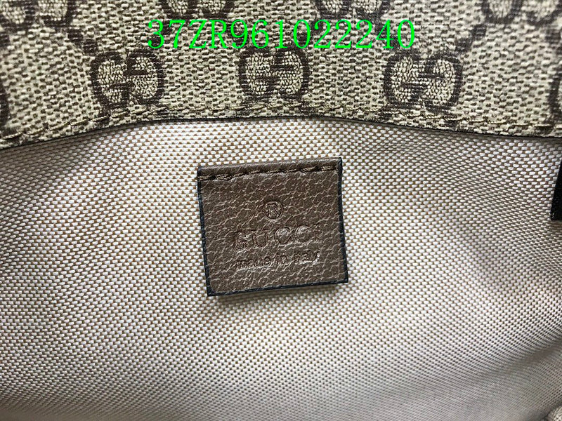 Glami Fashion - GCI Bags - 10386