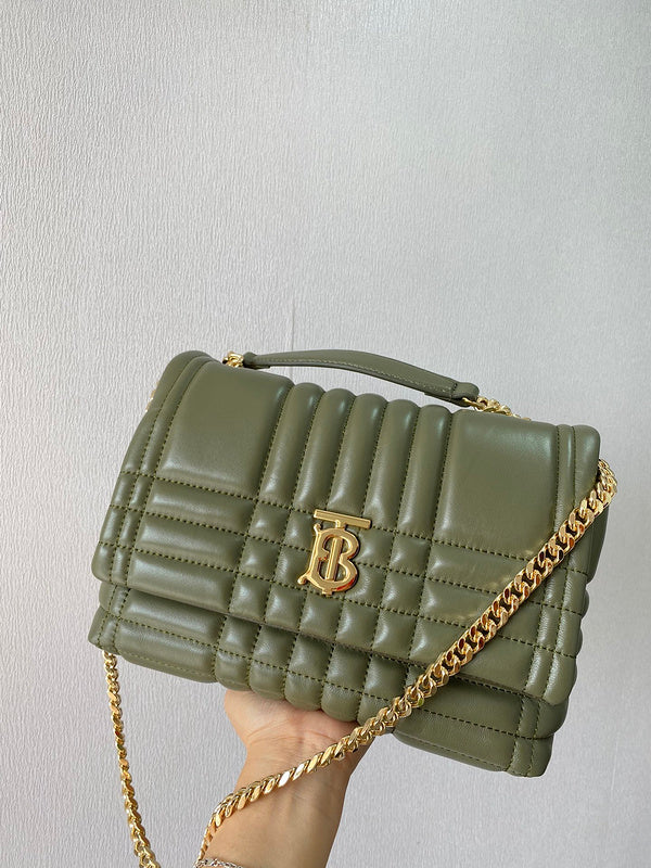 Glami-i BOR Bags - 448