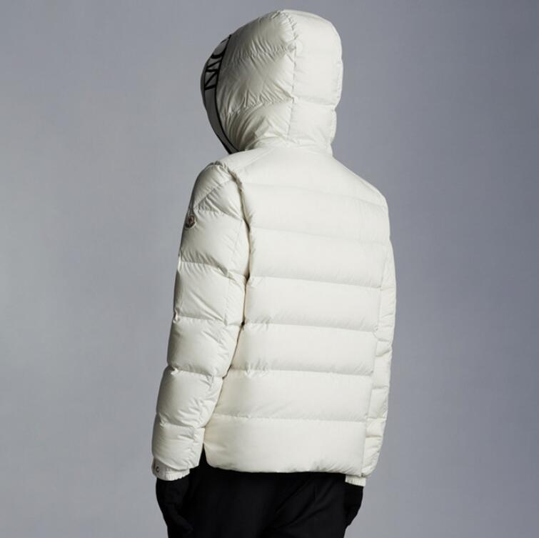 SAMC - Mix Jackets - 768