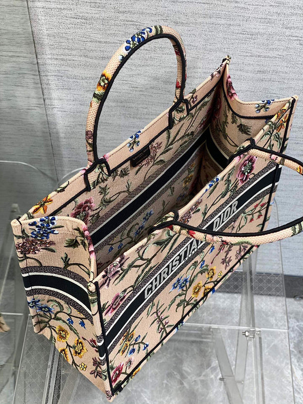 Glami - GLAMIr Bags - 1283