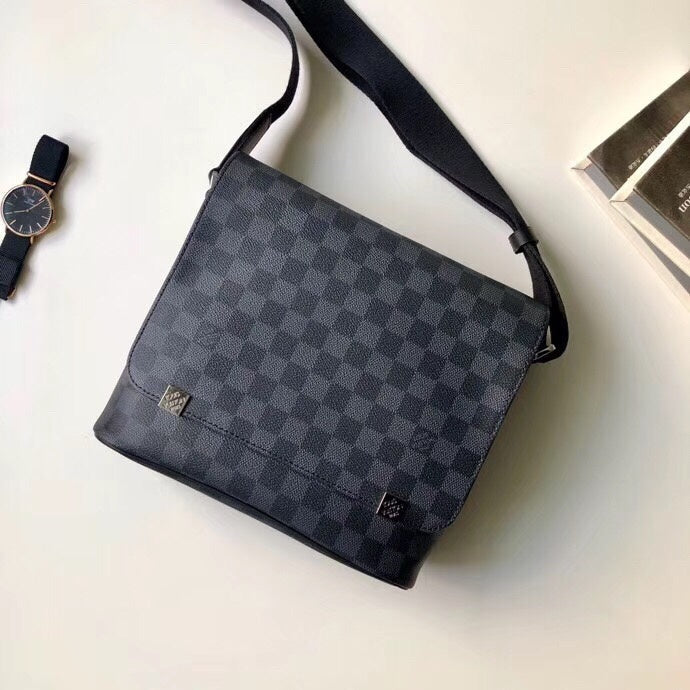 LOV2 Bags - Luxurious Bags  2704