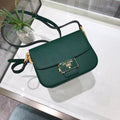 Satchel Bags - PDA Bags - 2495