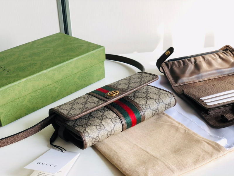 GUI2 Bags - Luxurious Bags  1442