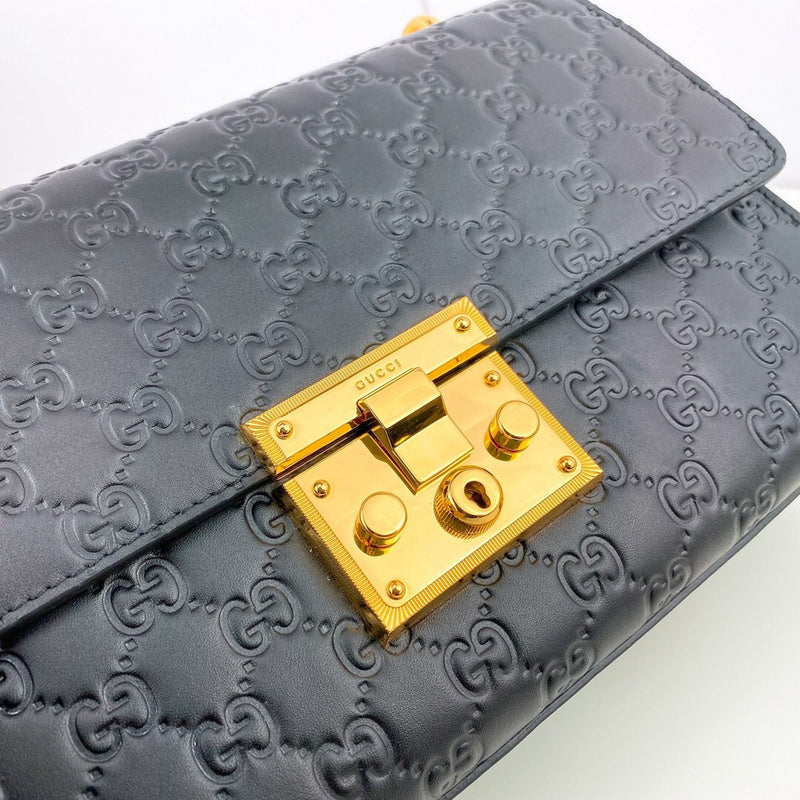 Glami Fashion - GCI Bags - 2458