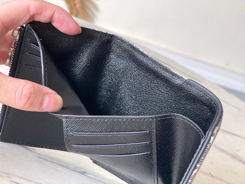 GlamI Lu-Vi bags - 4130