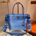 Glamy - PD Bags - 506