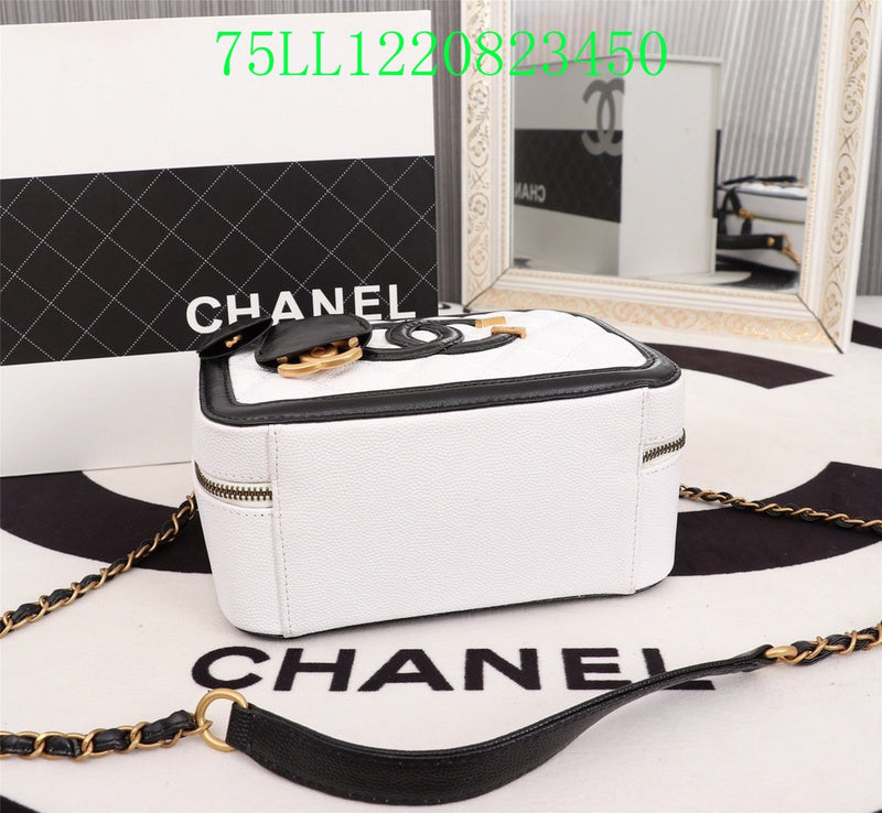 Glami - CHL Bags - 3326
