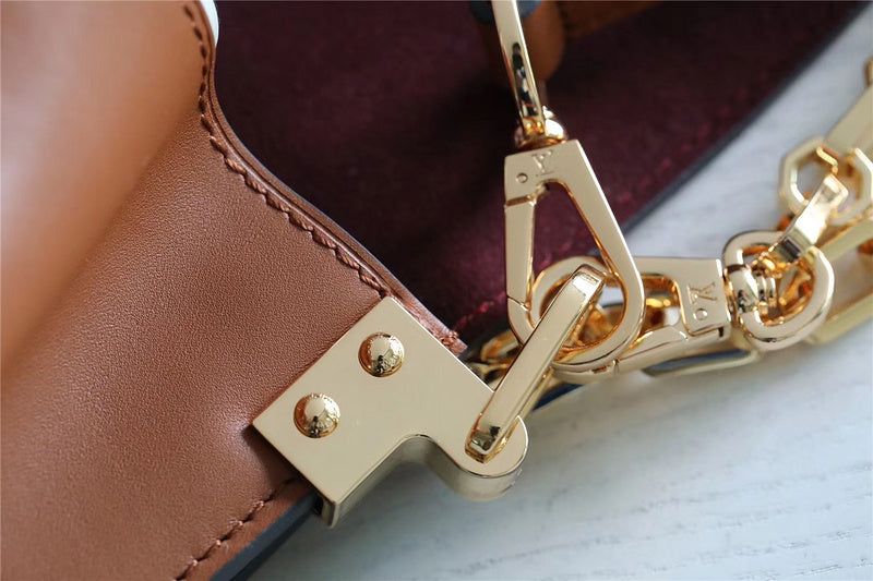 Glami-i LOV Lady Bags - 1573