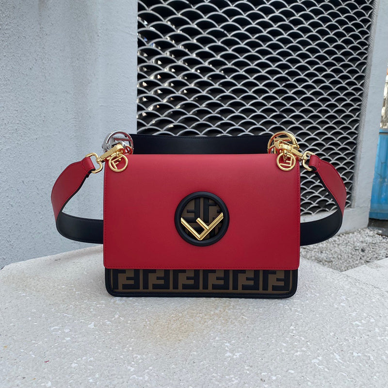Glami - GlamiE Bags - 383