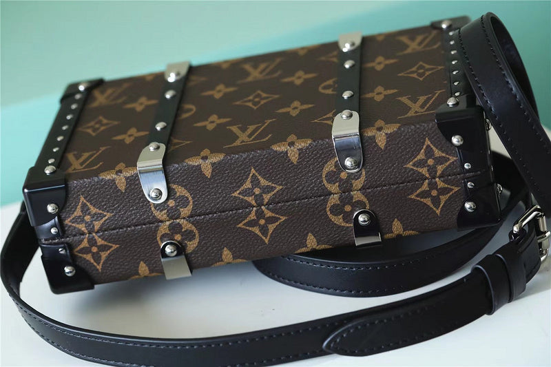 Glami Fashion Lu-Vi bags - 9936
