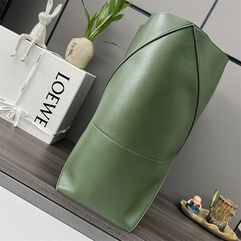 Glami - LWO Bags - 020