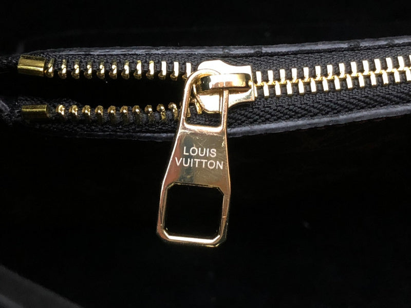 GlamI Lu-Vi bags - 3559