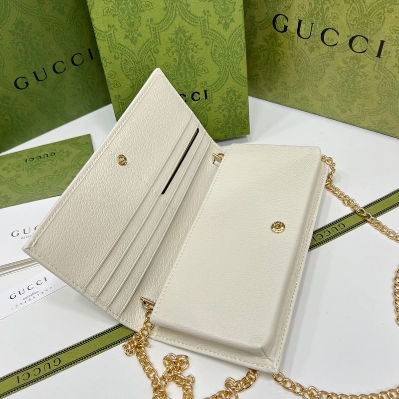 Satchel Bags - GCI Bags - 1904