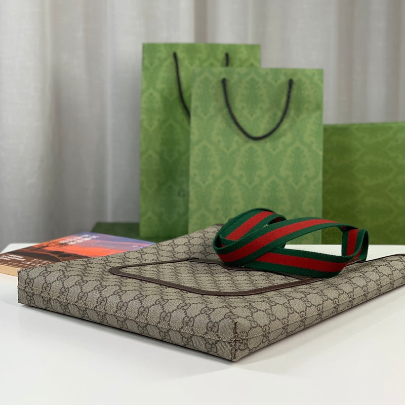Glami Fashion - GCI Bags - 12283