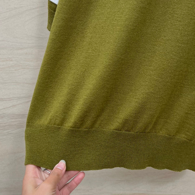 Glami - LOP Women Clothes - 740