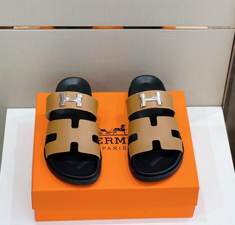 SAMC - HMS Men Shoes - 329