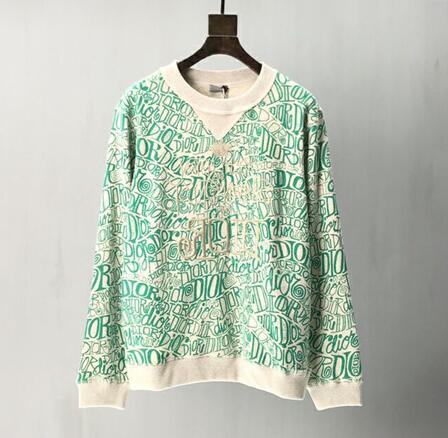 SAMCC - DOR Clothes - 148