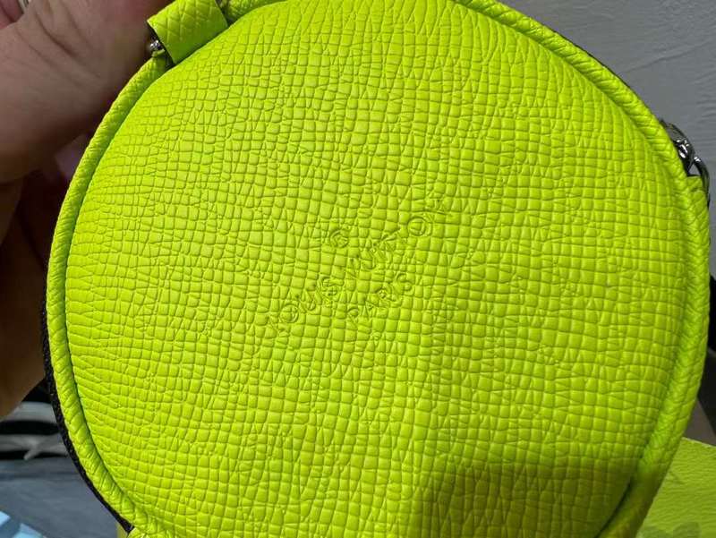 Glami- Glami- Lu-Vi bags - 11497