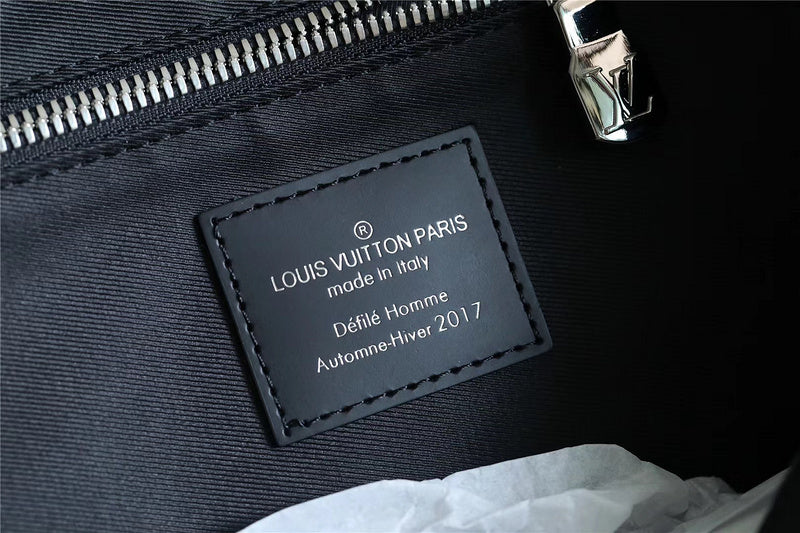Glami GlamI Lu-Vi bags - 10459