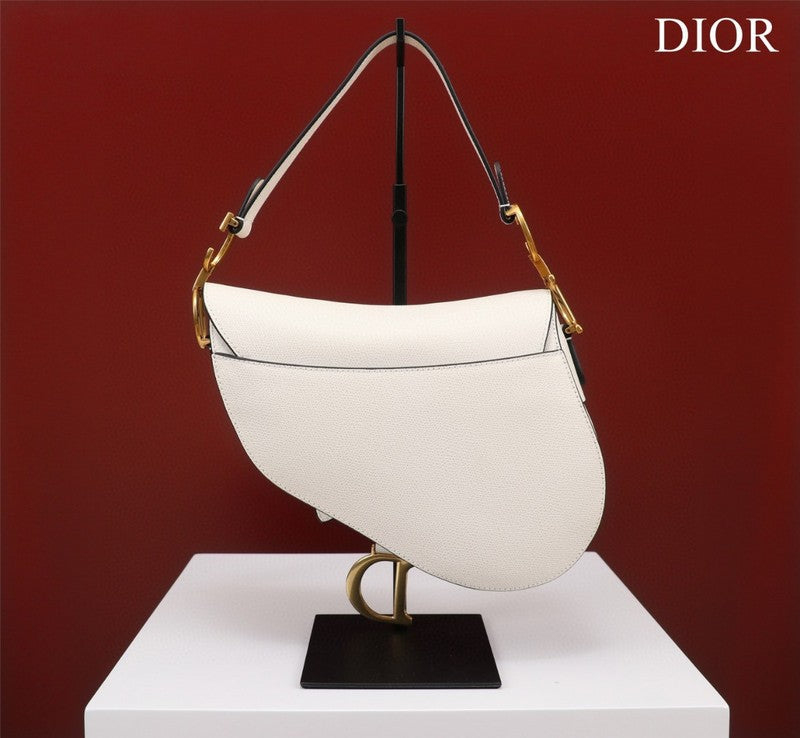 Glami - GLAMIr Bags - 2102
