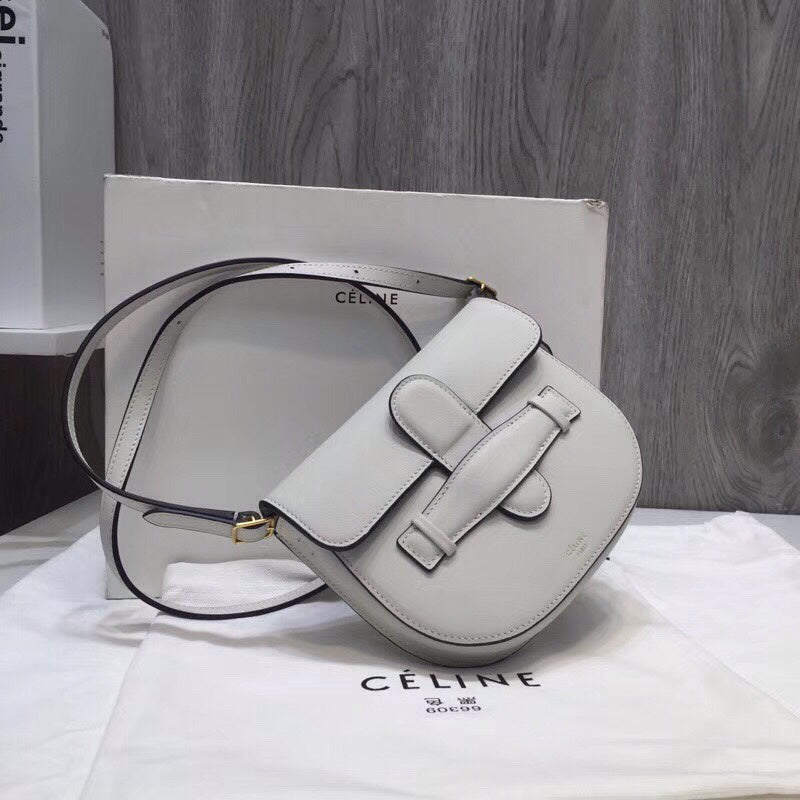 Glami-i - COL Lady Bags - 203
