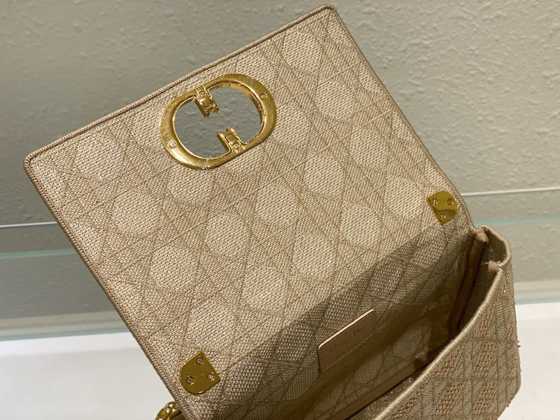 Glami-i - DOR Lady Bags - 182