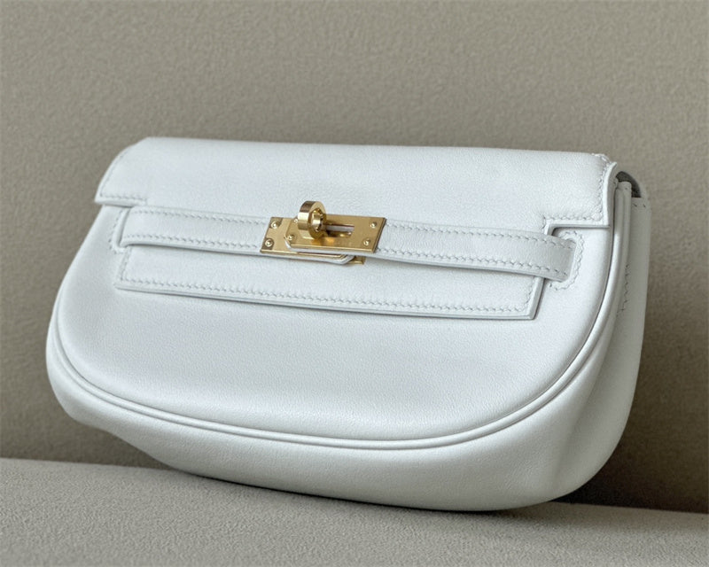 Glami - HMS Bags - 009