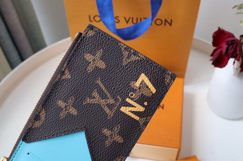 Glami- Glami- Lu-Vi bags - 2986