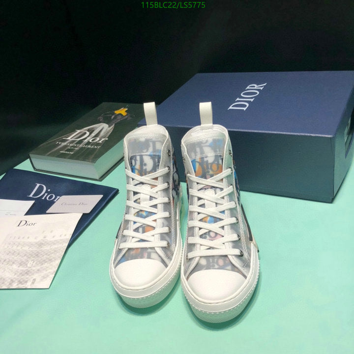 SAMCC - DOR Women Shoes - 1769