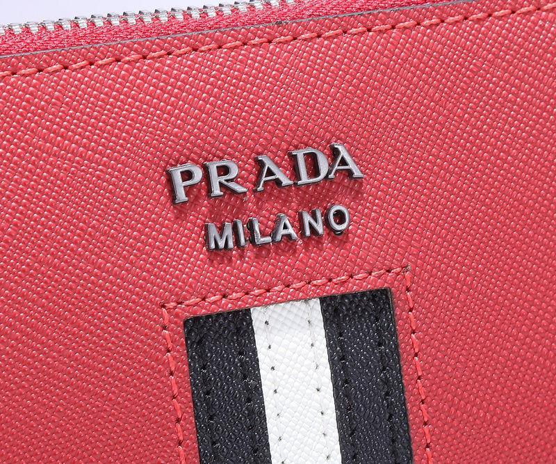 Glamy - PD Bags - 327