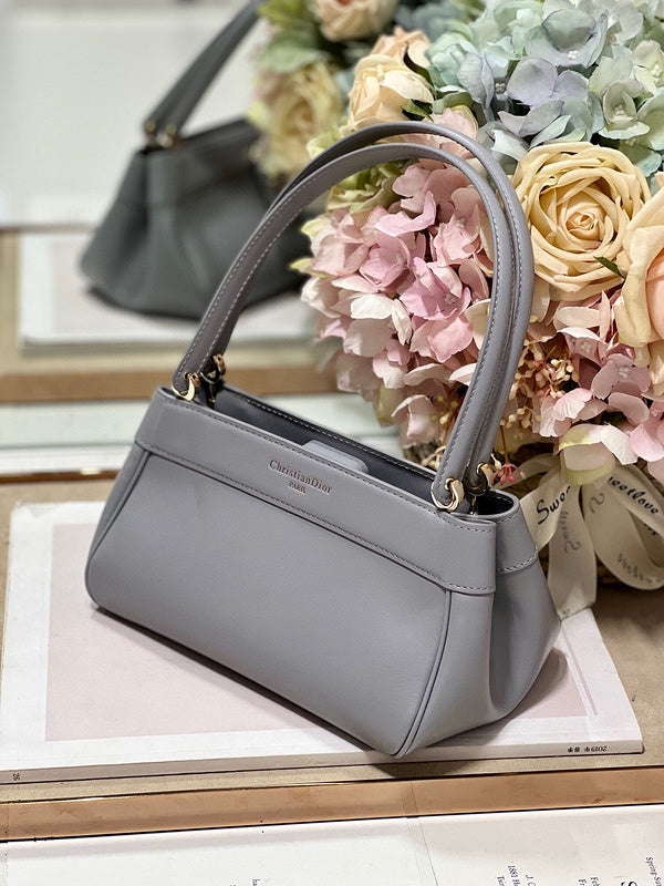 Glami - GLAMIr Bags - 731