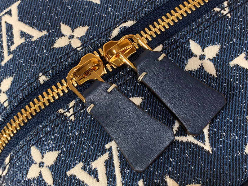 Glami-is - LOV Lady Bags - 280