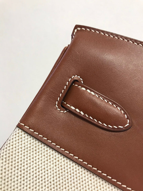 Glami - HMS Bags - 2185
