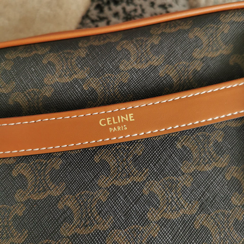 Glamy - COL Bags - 1454