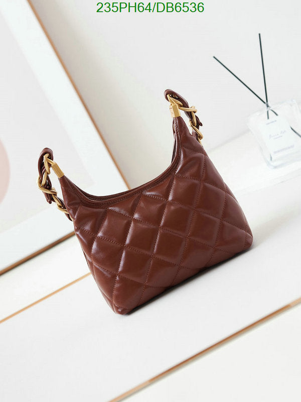 SAMC - CHL Bags - 038