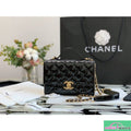 Glami - CHL Bags - 211