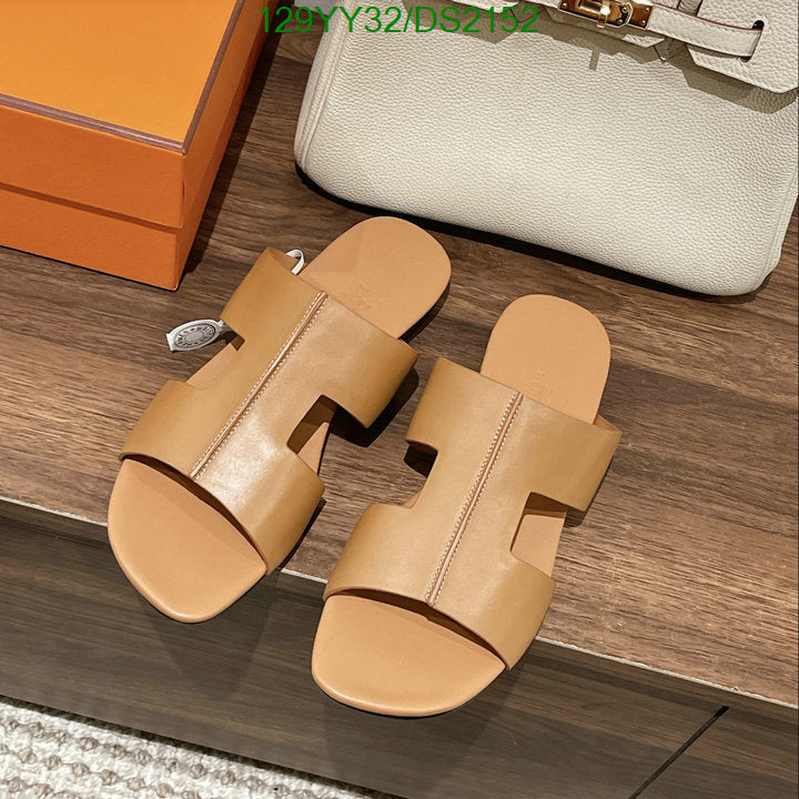 SAMC - HMS Women Shoes - 083