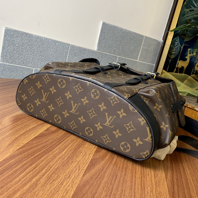 Glami- - LOV Men Bags - 290