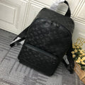 Satchel Bags - VL2 Bags - 1011
