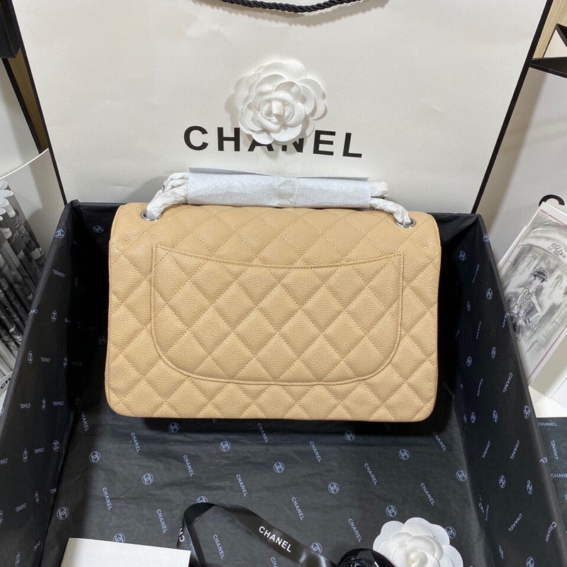 Satchel Bags - CHL Bags - 4482