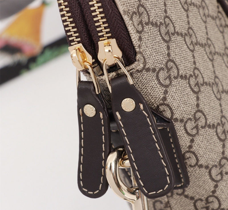 Glami Fashion - GCI Bags - 11256