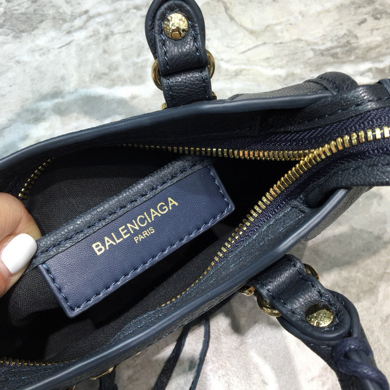 Glami-i - BG Lady Bags - 441