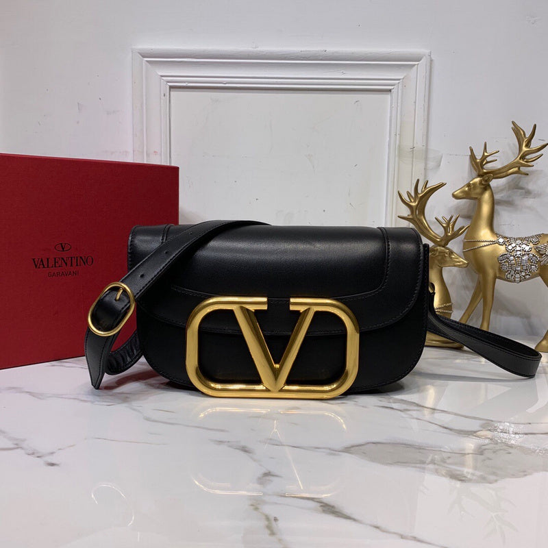 Glami-i - VEL Lady Bags - 458