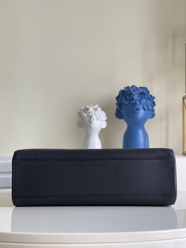 Glami- Glami- Lu-Vi bags - 3114