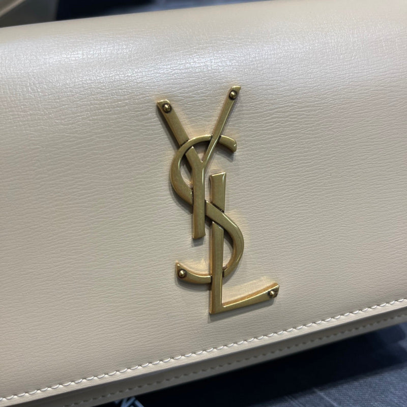 Glamy - YLS Bags - 857
