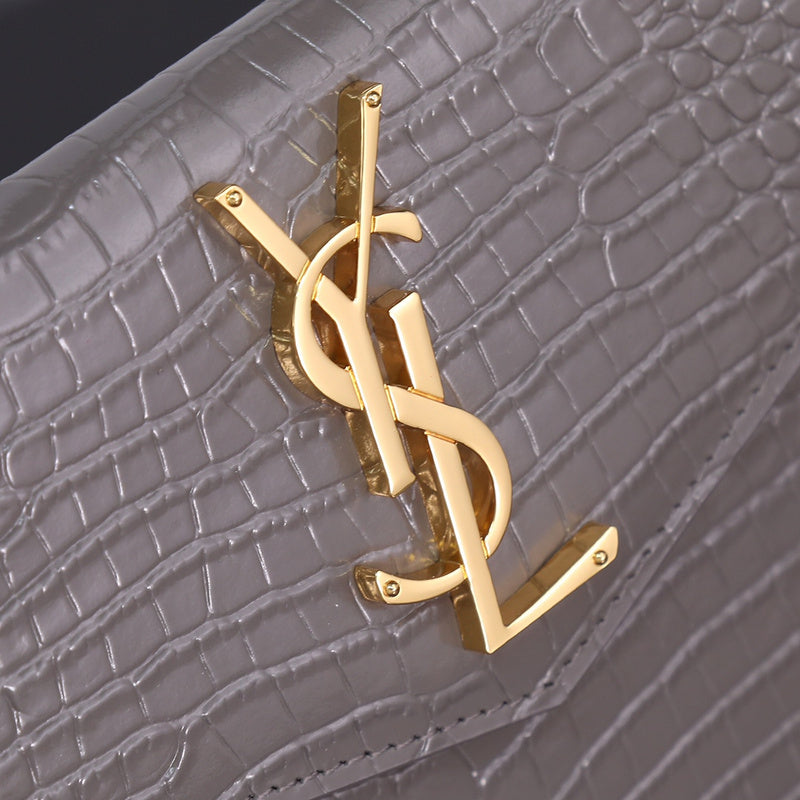 Satchel Bags - SLY Bags - 499