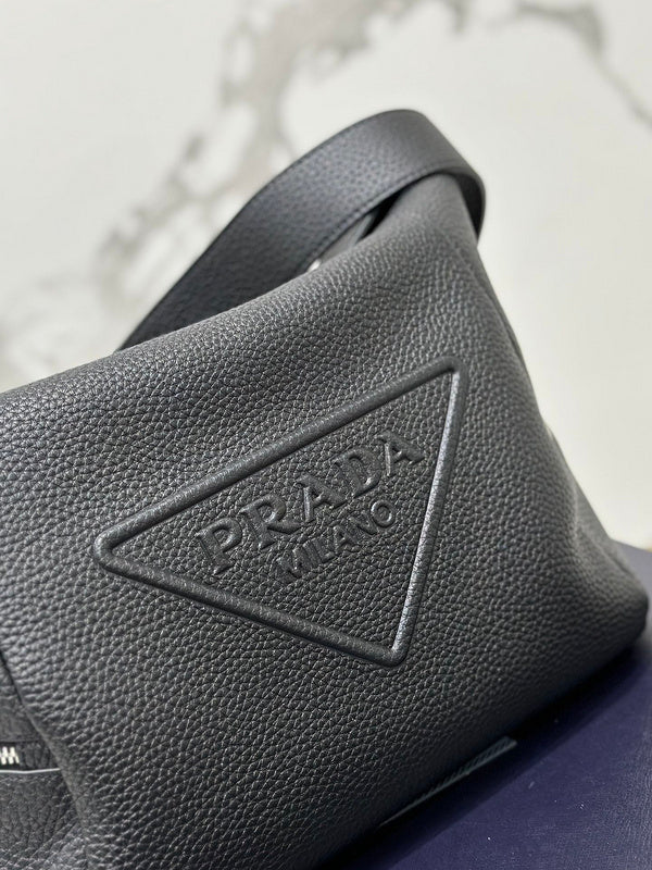 Glamy - PD Bags - 694