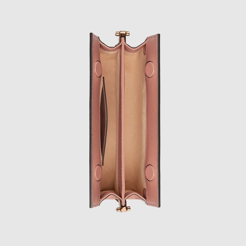 Glami-i GUKI Women Bags - 193