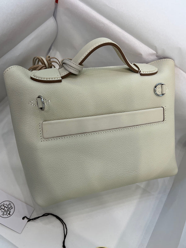 Glami - HMS Bags - 1570