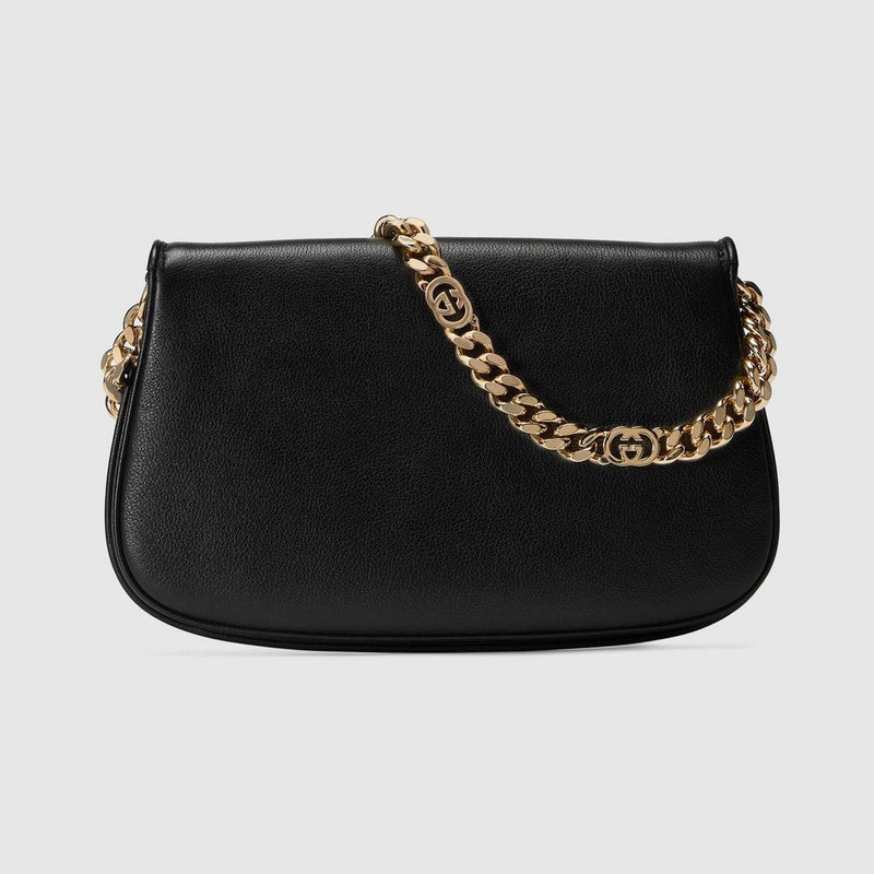 Glami-i GUKI Women Bags - 1104